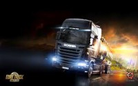 EURO TRUCK SIMULATOR 2 (clique na imagem para download)